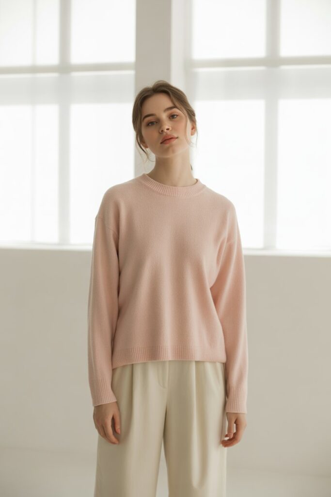 a-minimalist-fashion-portrait-of-a-young_wkb7SpsVTI2kW1Fyua1qCg_ScvAXkIBSiukq2SakZ1nPQ_sd-683x1024 20 Simple Things That Make You Look Younger & Help You Age Gracefully