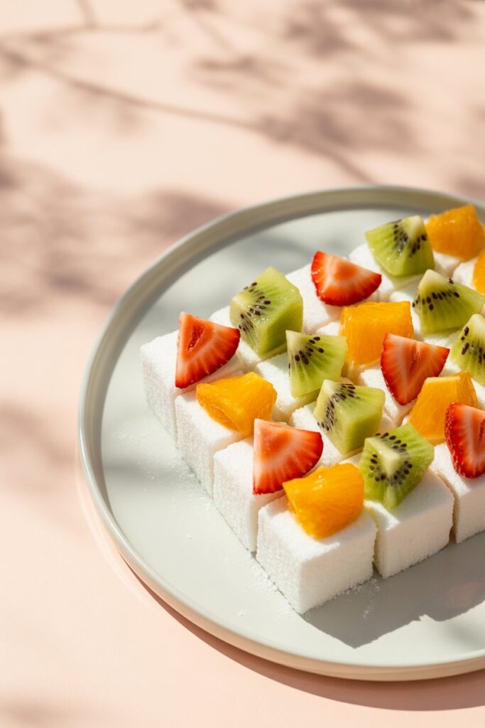 a-minimalist-food-photography-compositio_jDD98DodSxePOA_tvqUzjw_XOaTBVmHRb23sujRrC1GNg_sd-683x1024 20 Simple Things That Make You Look Younger & Help You Age Gracefully