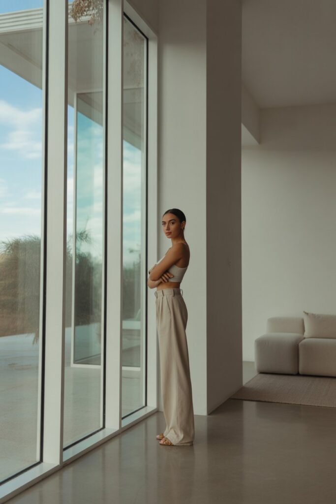 a-minimalist-portrait-photograph-of-a-co_-gfRva1HQ2ixUUq36qpZTw_JXDFR7GdTr-x0xXyRTE5ow_cover-683x1024 20 Simple Things That Make You Look Younger & Help You Age Gracefully