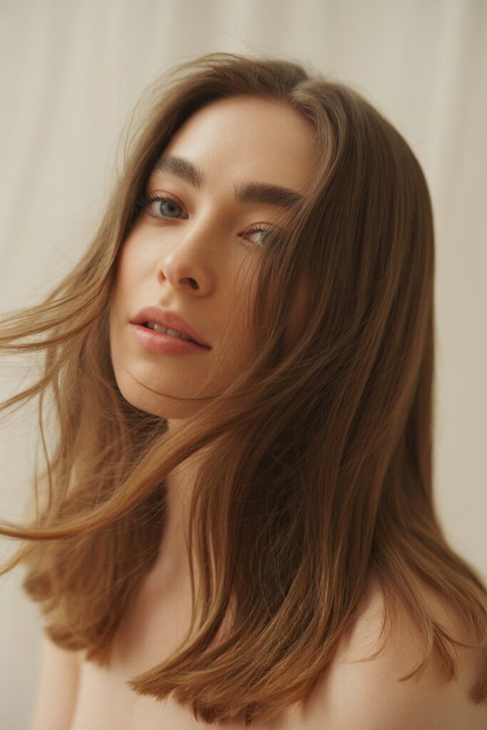 a-soft-portrait-photograph-of-a-woman-wi_3gHUursKRy6bfMipTGo1uw_LQoG3O4qS0a1Ec9ijmjnWw_cover_sd-683x1024 20 Simple Things That Make You Look Younger & Help You Age Gracefully