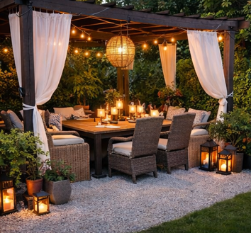 image-105 23 Cheap Backyard Ideas That Look Expensive on a Budget