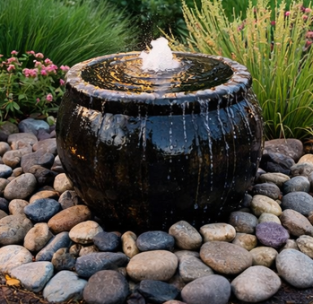 image-106 23 Cheap Backyard Ideas That Look Expensive on a Budget