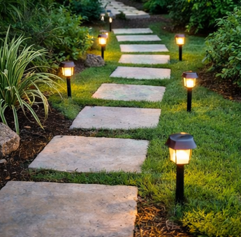 image-107 23 Cheap Backyard Ideas That Look Expensive on a Budget