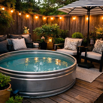 image-108 23 Cheap Backyard Ideas That Look Expensive on a Budget