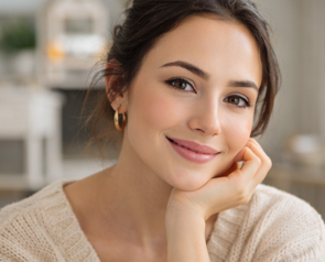 image-17 18 Effortless Beauty Ideas to Look Prettier With Minimal Effort