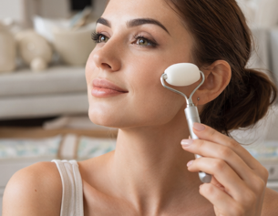 image-20 18 Effortless Beauty Ideas to Look Prettier With Minimal Effort