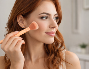 image-21 18 Effortless Beauty Ideas to Look Prettier With Minimal Effort