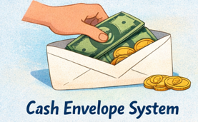 image-23 15 Payment Methods That Actually Help You Stick to a Budget