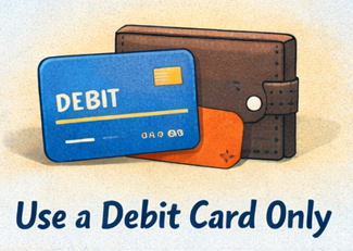 image-24 15 Payment Methods That Actually Help You Stick to a Budget