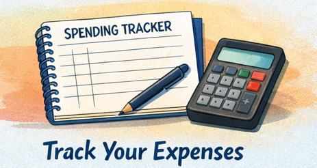 image-25 15 Payment Methods That Actually Help You Stick to a Budget