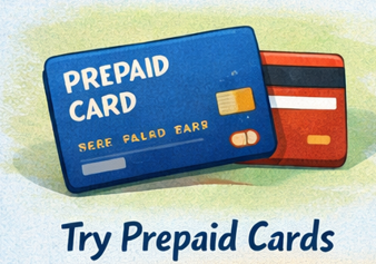 image-26 15 Payment Methods That Actually Help You Stick to a Budget