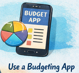 image-27 15 Payment Methods That Actually Help You Stick to a Budget