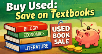 image-28 23 Smart Money Saving Tips Every Student Should Know