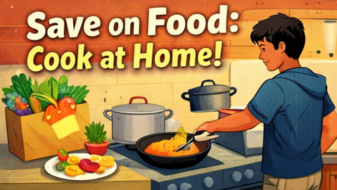 image-29 23 Smart Money Saving Tips Every Student Should Know