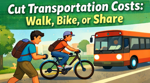 image-30 23 Smart Money Saving Tips Every Student Should Know