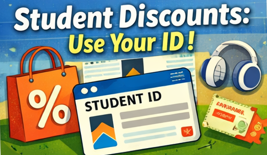 image-31 23 Smart Money Saving Tips Every Student Should Know