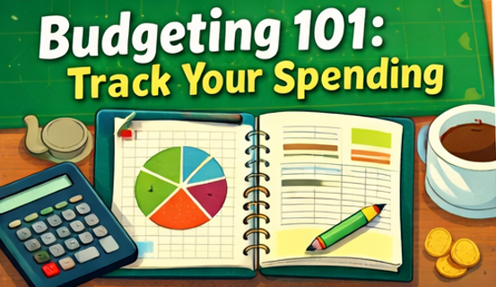 image-33 23 Smart Money Saving Tips Every Student Should Know