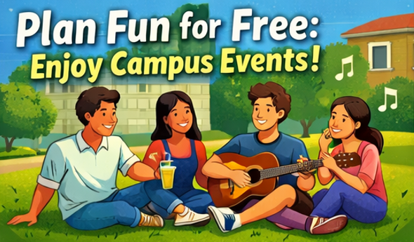 image-34 23 Smart Money Saving Tips Every Student Should Know