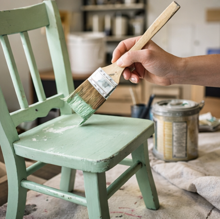 image-36 18 Genius Ways to Furnish Your Apartment on the Cheap