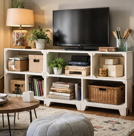 image-37 18 Genius Ways to Furnish Your Apartment on the Cheap