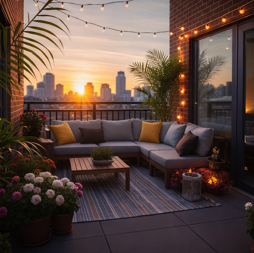 image-40 18 Genius Ways to Furnish Your Apartment on the Cheap