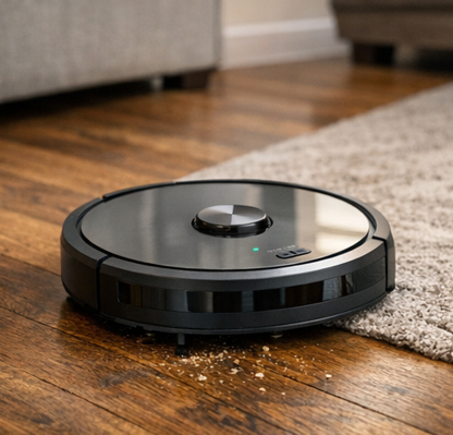 image-42 25 Smart Products That Save You Money in the Long Run