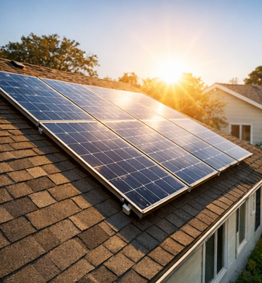 image-43 25 Smart Products That Save You Money in the Long Run