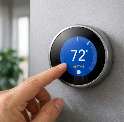 image-44 25 Smart Products That Save You Money in the Long Run