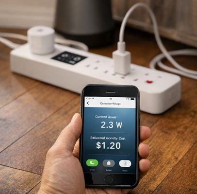 image-46 25 Smart Products That Save You Money in the Long Run