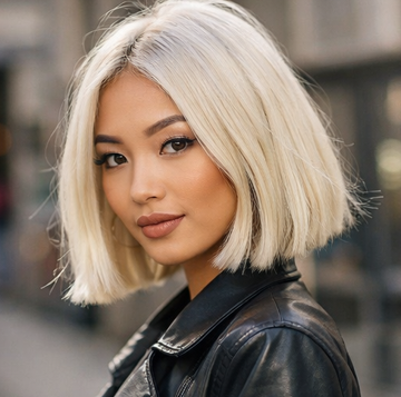 image-48 22 Best Spring Hair Color Trends for 2026 You’ll See Everywhere