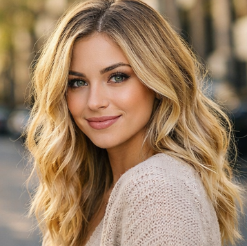 image-49 22 Best Spring Hair Color Trends for 2026 You’ll See Everywhere
