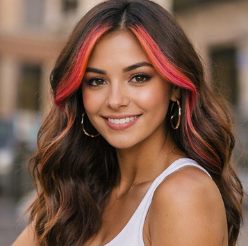 image-51 22 Best Spring Hair Color Trends for 2026 You’ll See Everywhere