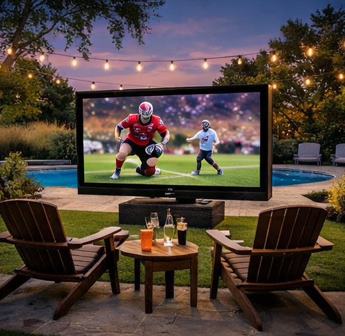image-66 18 Outdoor TV Ideas for a Perfect Patio Design & Backyard Vibe