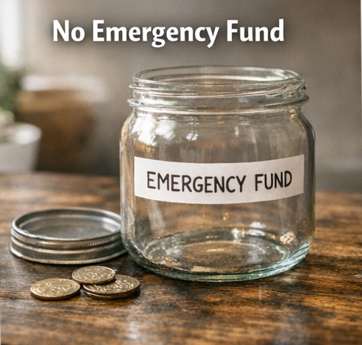 image-76 20 Financial Mistakes to Avoid If You Want to Get Ahead Faster