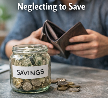 image-80 20 Financial Mistakes to Avoid If You Want to Get Ahead Faster