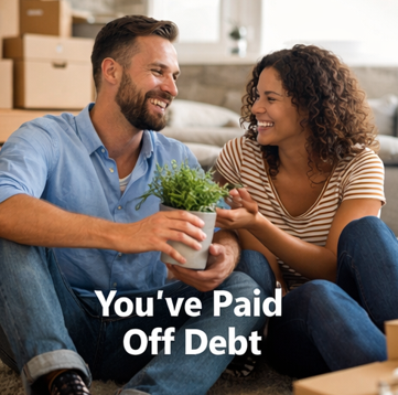 image-82 21 Smart Signs It’s the Perfect Time to Start Investing (Even on a Small Income)