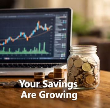 image-83 21 Smart Signs It’s the Perfect Time to Start Investing (Even on a Small Income)