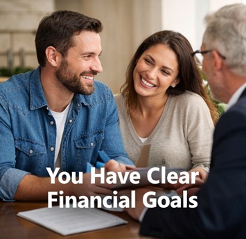 image-84 21 Smart Signs It’s the Perfect Time to Start Investing (Even on a Small Income)