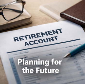 image-85 21 Smart Signs It’s the Perfect Time to Start Investing (Even on a Small Income)