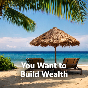 image-86 21 Smart Signs It’s the Perfect Time to Start Investing (Even on a Small Income)