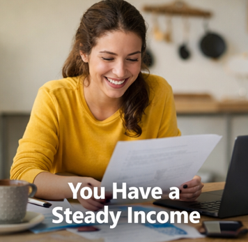 image-87 21 Smart Signs It’s the Perfect Time to Start Investing (Even on a Small Income)