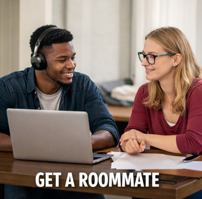 image-1 19 Genius Ways to Save Money on Rent Without Moving