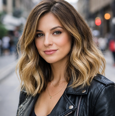 image-10 18 Balayage Hair Styles: Tips, Trends & Stunning Inspiration