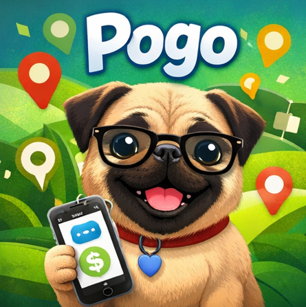 image-100 16 Apps That Pay You to Scan Receipts (Free Money!)