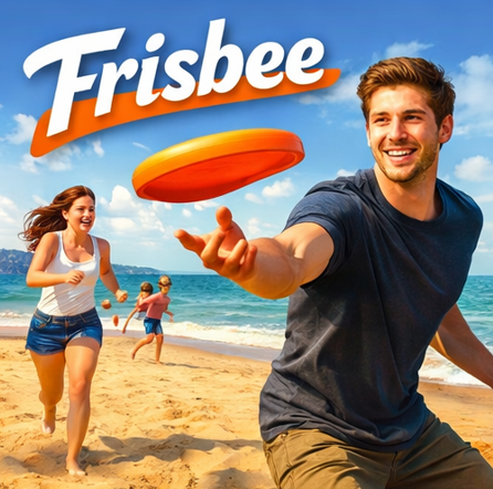 image-101 16 Apps That Pay You to Scan Receipts (Free Money!)