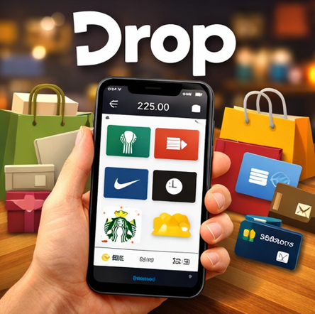 image-102 16 Apps That Pay You to Scan Receipts (Free Money!)