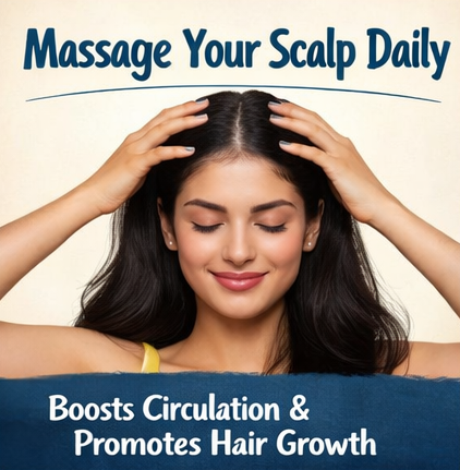 image-109 19 Tips for a Hair Growth Routine That Actually Works