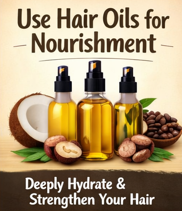 image-110 19 Tips for a Hair Growth Routine That Actually Works