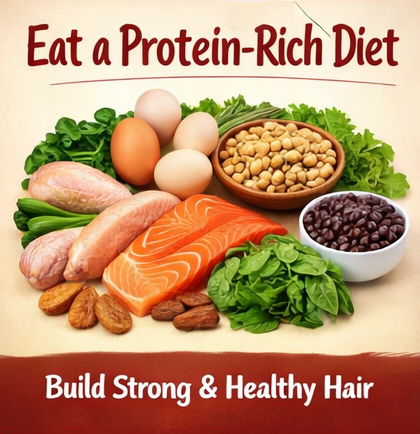 image-111 19 Tips for a Hair Growth Routine That Actually Works