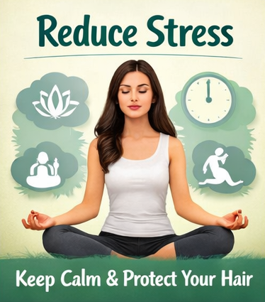 image-113 19 Tips for a Hair Growth Routine That Actually Works